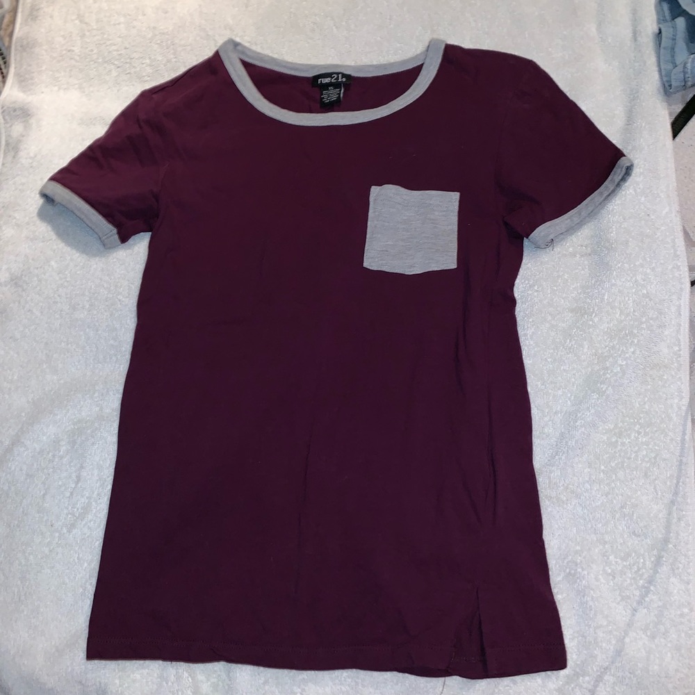 Shirts